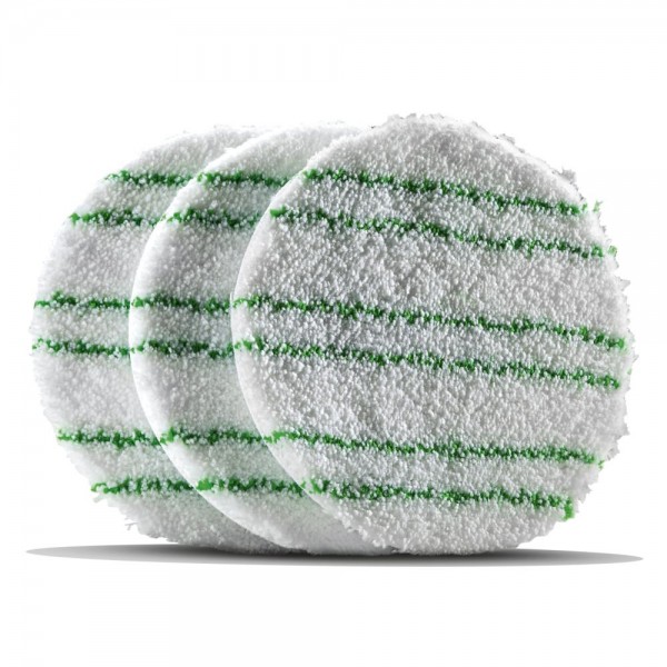 Karcher Sealed Floor Polishing Pads | 2.863-197.0 Karcher Sealed Floor Polishing Pads | 2.863-197.0